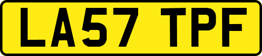 LA57TPF
