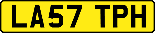 LA57TPH
