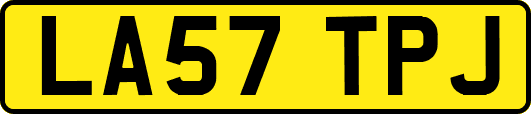 LA57TPJ
