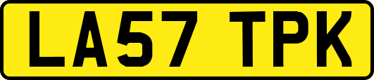 LA57TPK