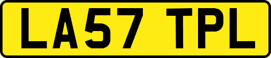 LA57TPL