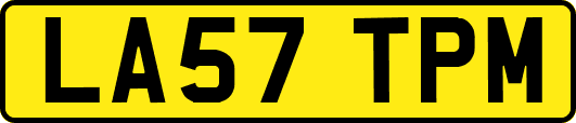 LA57TPM