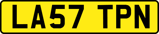 LA57TPN