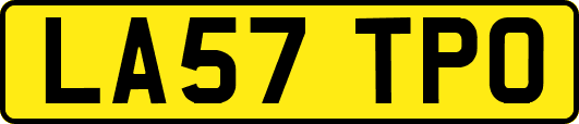 LA57TPO