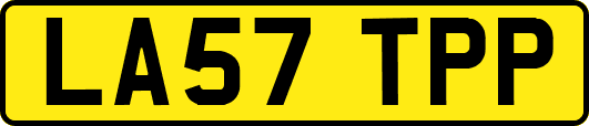 LA57TPP