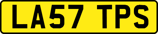 LA57TPS