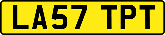 LA57TPT
