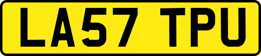 LA57TPU