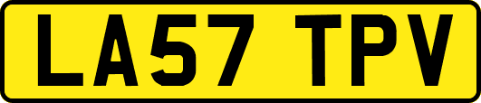 LA57TPV