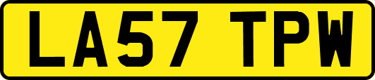 LA57TPW
