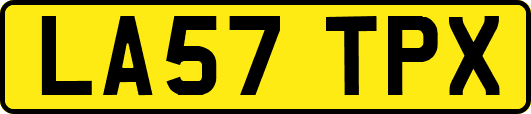 LA57TPX