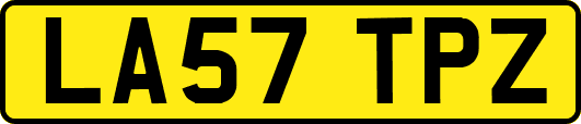 LA57TPZ
