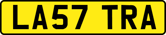 LA57TRA