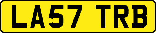 LA57TRB