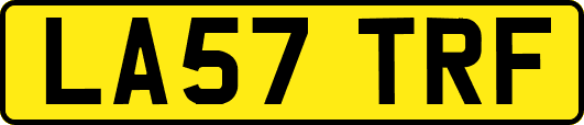 LA57TRF