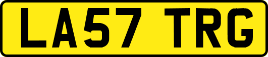 LA57TRG