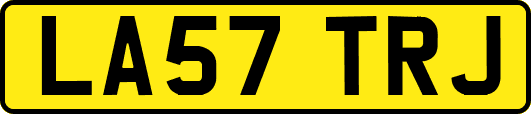 LA57TRJ