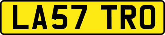 LA57TRO