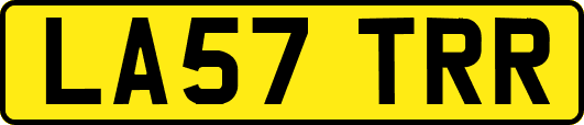 LA57TRR