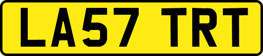 LA57TRT