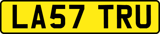 LA57TRU
