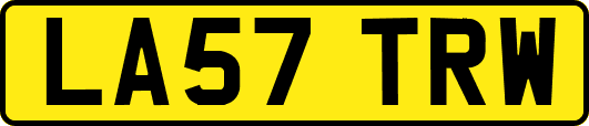 LA57TRW