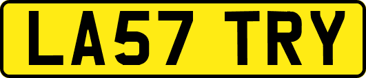 LA57TRY