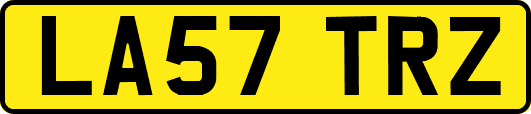 LA57TRZ