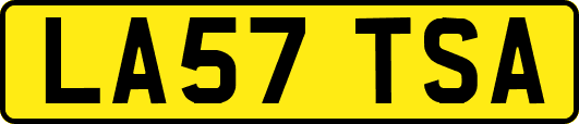 LA57TSA