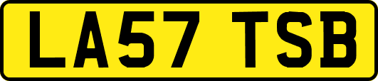 LA57TSB
