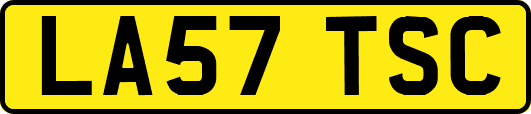 LA57TSC