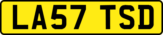 LA57TSD