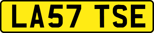 LA57TSE