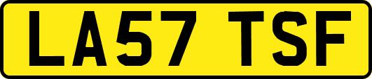 LA57TSF