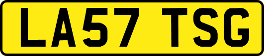 LA57TSG
