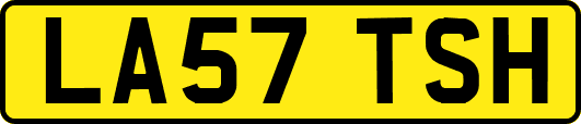 LA57TSH