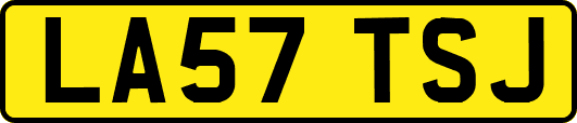 LA57TSJ