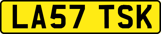 LA57TSK