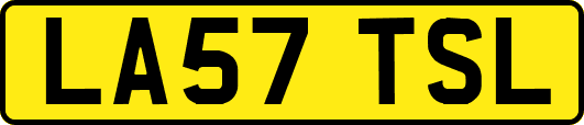 LA57TSL
