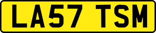 LA57TSM