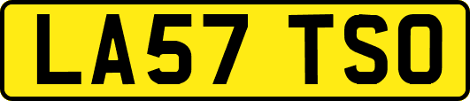 LA57TSO