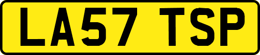 LA57TSP