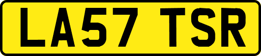 LA57TSR