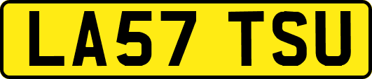 LA57TSU