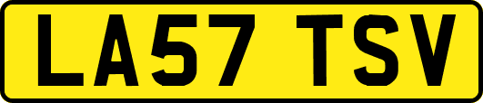 LA57TSV