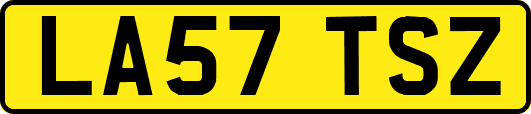 LA57TSZ