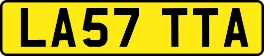 LA57TTA