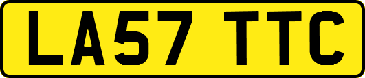 LA57TTC