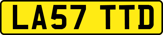 LA57TTD