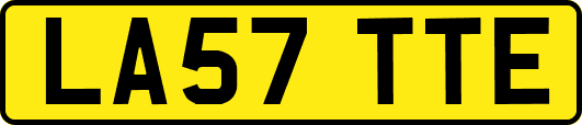 LA57TTE